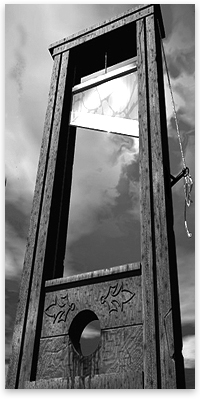 wpid-guillotine.jpg